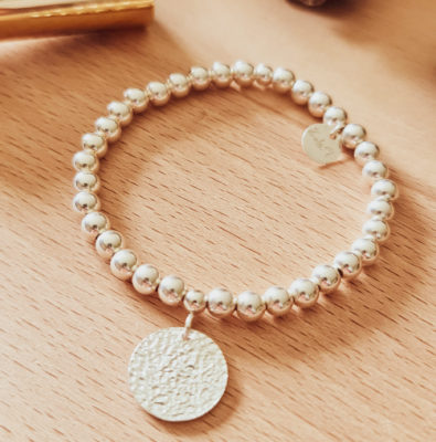 BRACELET "BERLIOZ"