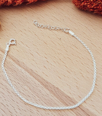 BRACELET "HAPPY"
