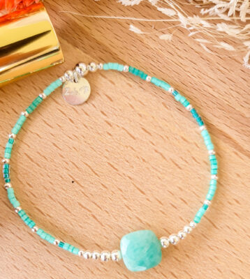 BRACELET "CAESAR"