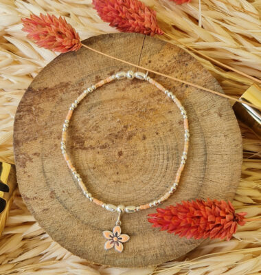 BRACELET "BIRD"