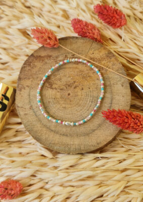 BRACELET "ALTHÉA"