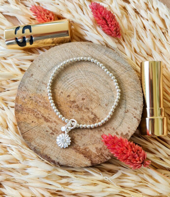 BRACELET "COSMOS"