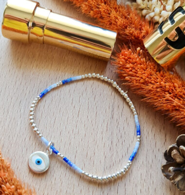 BRACELET "SIRIUS"