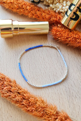 BRACELET "ORION"