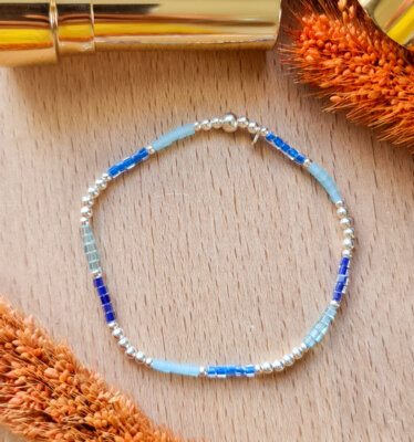 BRACELET "VÉNUS"
