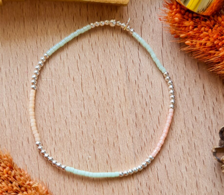 BRACELET "ADALIA"