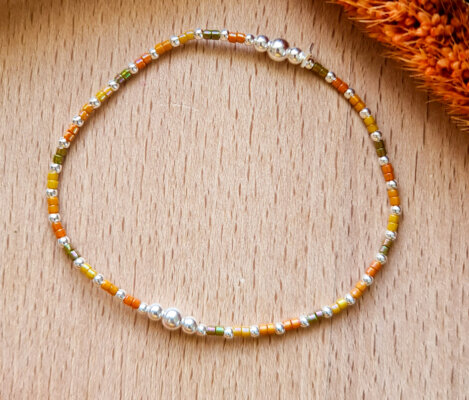 BRACELET "JELENA"