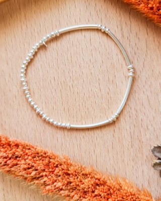 BRACELET "NEPTUNE"