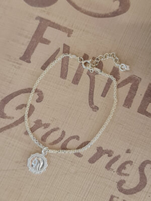 BRACELET "MADONE"