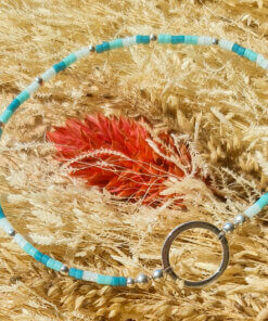 BRACELET "UHINA"