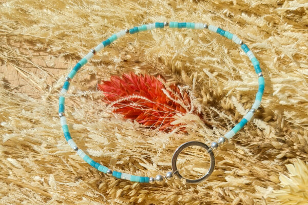 BRACELET "UHINA"