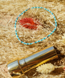BRACELET "UKA"
