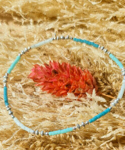 BRACELET "ULANE"