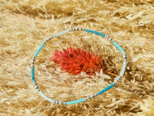 BRACELET "ULANE"