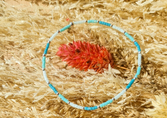 BRACELET "ULINE"