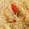 BRACELET "FANCHON"