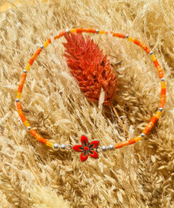 BRACELET "FANCHON"