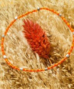 BRACELET "FIDJI"