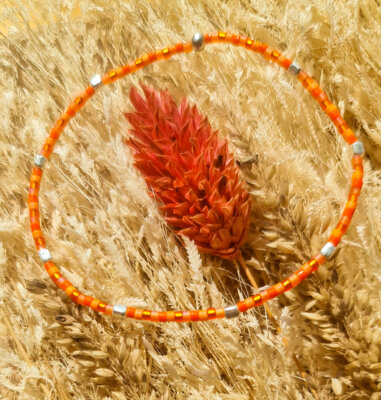BRACELET "FIDJI"