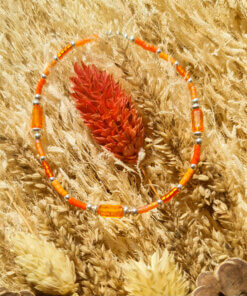 BRACELET "FIFTY"