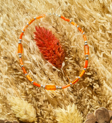 BRACELET "FIFTY"