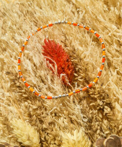 BRACELET "FEFFER"