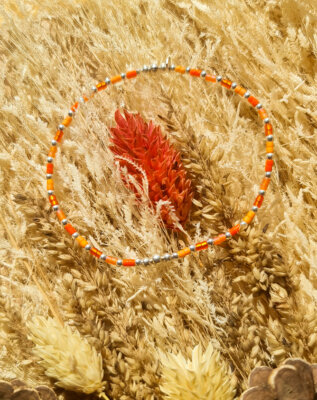 BRACELET "FEFFER"
