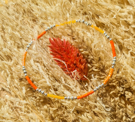 BRACELET "FANCY"