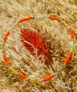 BRACELET "FAINA"