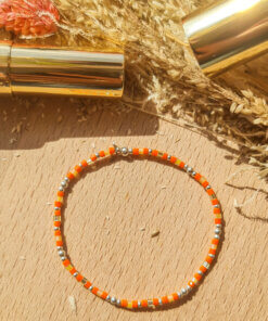 BRACELET "FALCO"