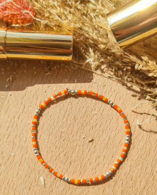 BRACELET "FALCO"