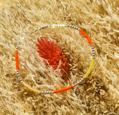 BRACELET "FADO"