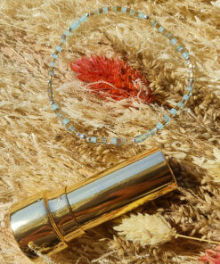 BRACELET "MUSE"