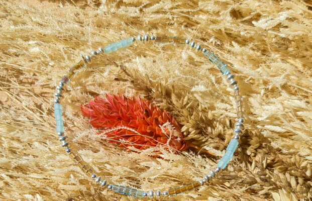 BRACELET "ISIS"