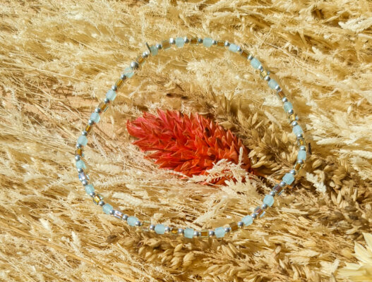 BRACELET "HEIDI"