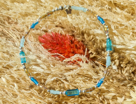 BRACELET "MILI"