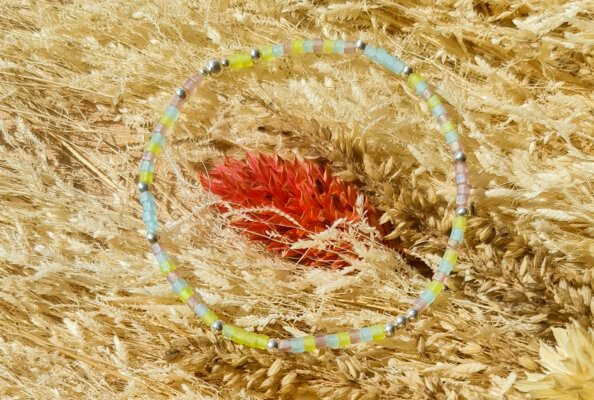 BRACELET "TOUTATIS"