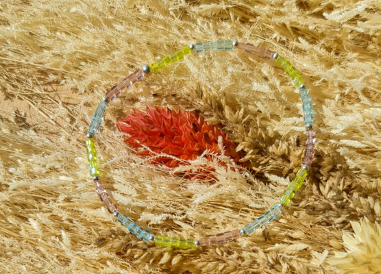 BRACELET "POLISSON"