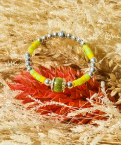 BAGUE "BABYLOU"