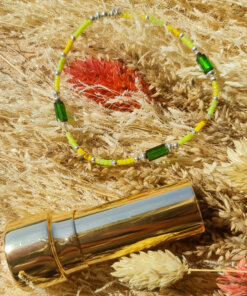 BRACELET "BABYLEE"
