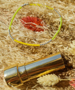 BRACELET "BRENDY"