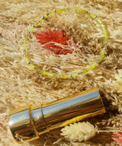 BRACELET "BABYDOLL"