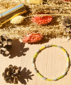 BRACELET "BANJO"