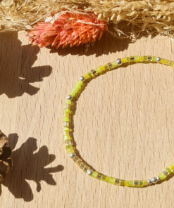 BRACELET "BAXTER"