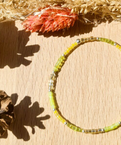 BRACELET "BACCHUS"