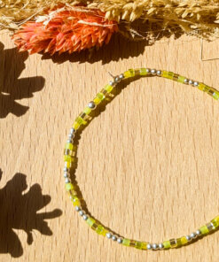 BRACELET "BALTIK"