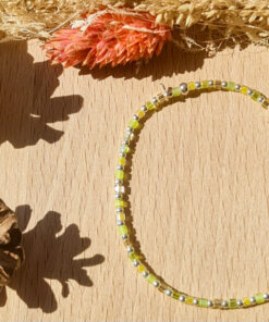 BRACELET "BALTHAZAR"