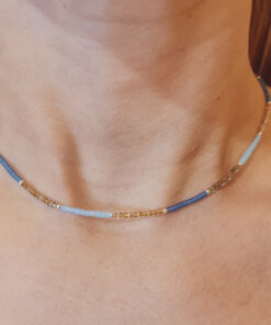 COLLIER "NOA"