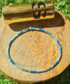 BRACELET "DAKARA"