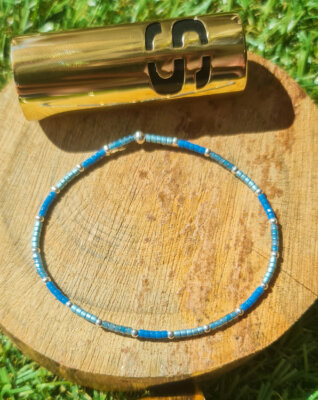 BRACELET "DAKARA"